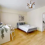 Anielewicza 36