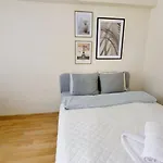 Anielewicza 36