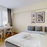 Anielewicza 36